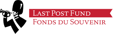 Last Post Fund